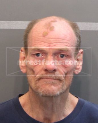 Lesley Raymond Wilkey