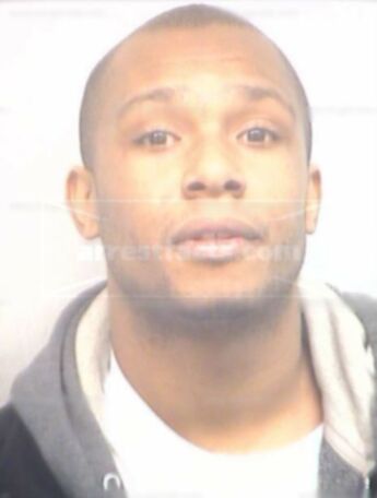 Christopher Aaron Vass