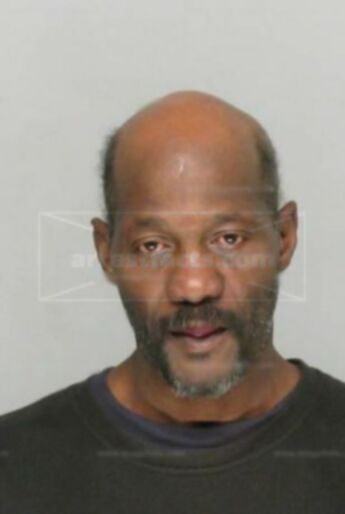 Earl Johnson