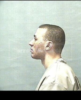 Kevin L Thames