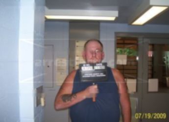 Kenneth J Axelson