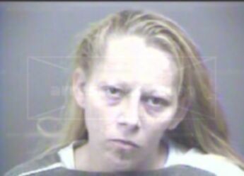 Helen Rhonda Miller