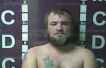 James Christopher Keeney