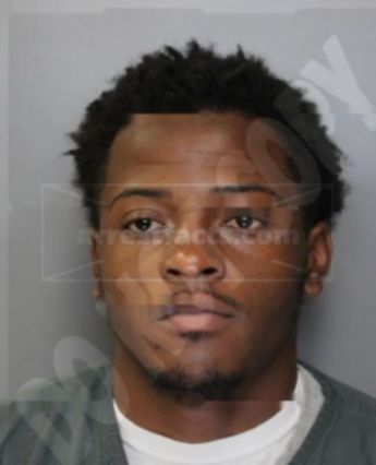 Clifton A Phillips