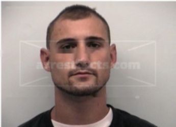 Jeffery Brian Crouse