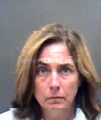 Dawn Norman