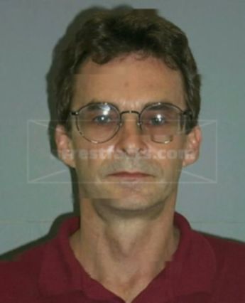 Steven Dunn