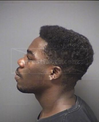 Kwesi Jlay Wleh