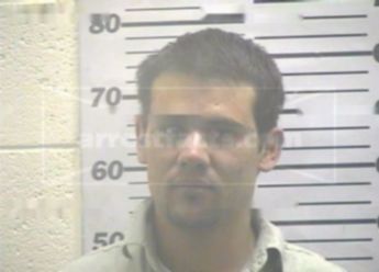 Jeremy L Wiggins