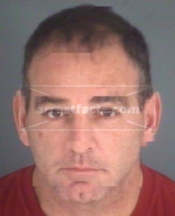 Michael James Dietrich