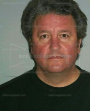 Peter Steiner