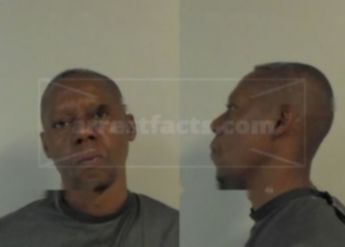 Jimmy Lee Johnson