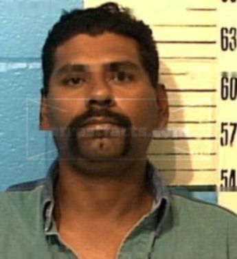 Michael Sidney Meece
