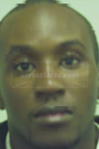 Dwayne Carter