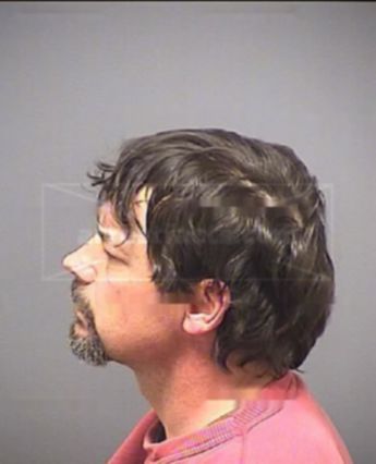 Jeffrey Gregg Kirkman