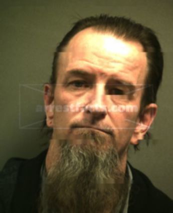 Christopher Shawn Connell