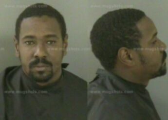 Ian Devon Davis