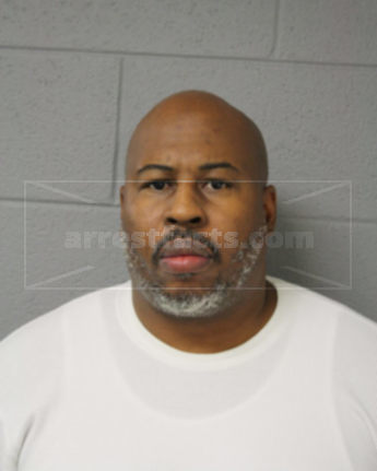 Fred L Williams