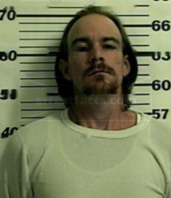 James Van Stephenson