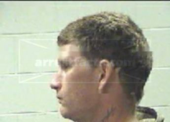 Christopher Dale Lawson