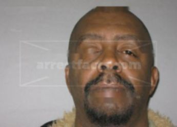 Michael Tyrone Neal