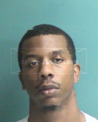 Aaron Kyle Anderson