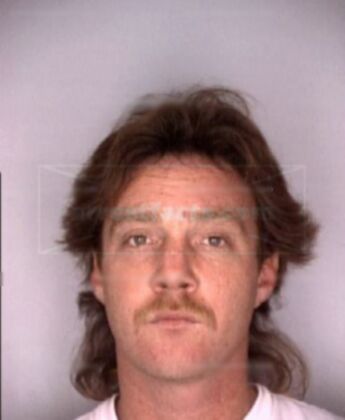 David Wayne Sampson