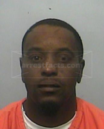 Tommy Eugene Freeman