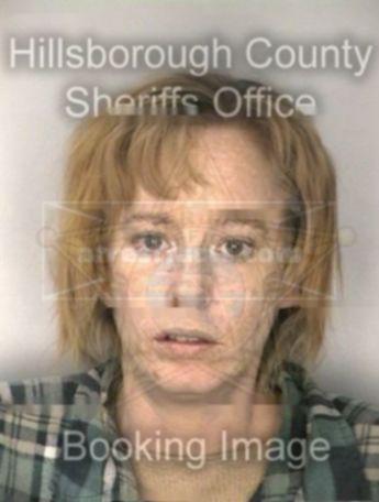 Yvonne Jones