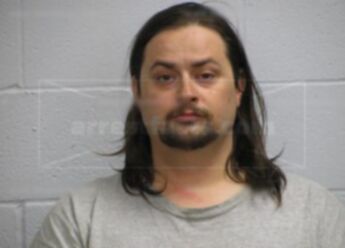 Matthew Lee Plummer