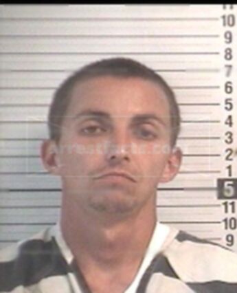 Robert William Bailey