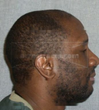 Gregory Holloway