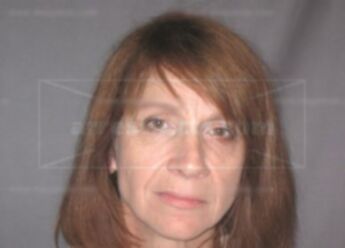 Patti Lynne Davis