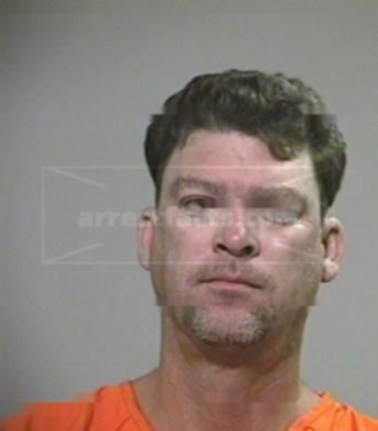 Troy Lee Tait