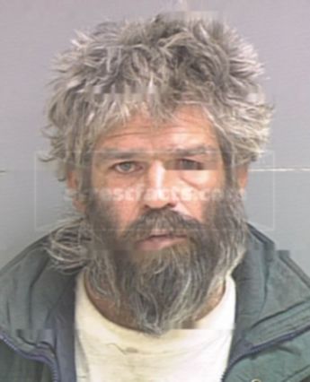 Jody Robert Keisner