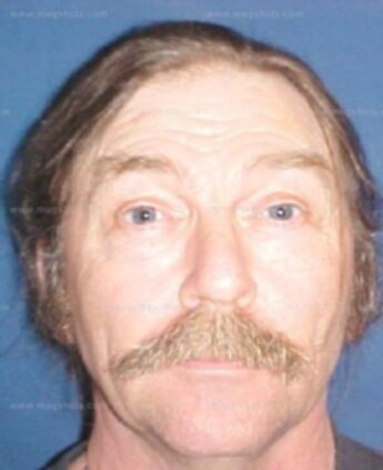 David L Jackson