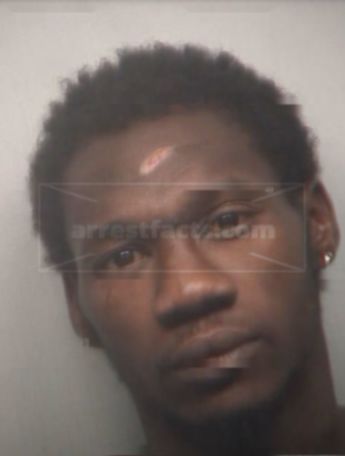 Craig Fitzgerald Talley