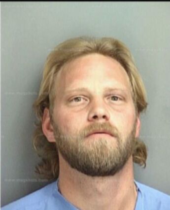 Todd Dunlap