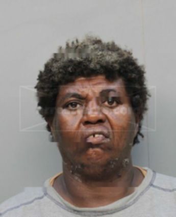Brenda Stanley