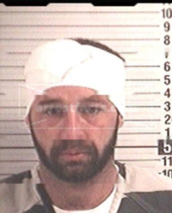 Michael Adam Brady