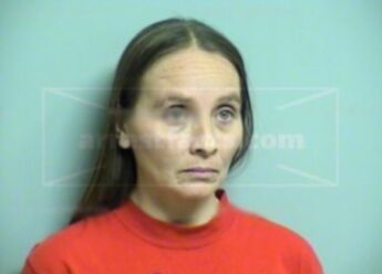 Dawn Marie Gardner