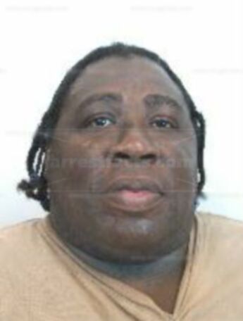 Grandville Dwight Anderson