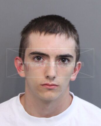 David Christopher Jenkins