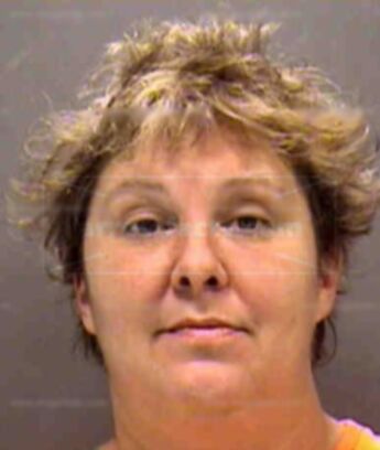 Kimberly Ann Supina