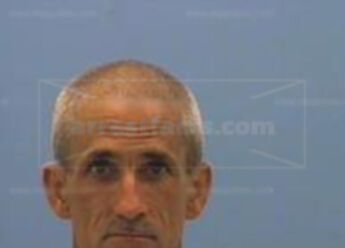 Kevin Bryan Cox
