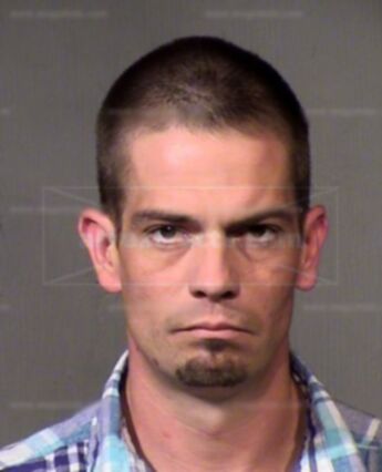 Kaleb Barnett Binns