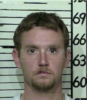 Brian Joseph Hall
