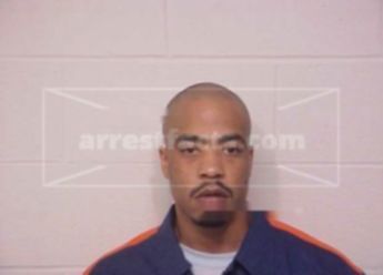 Gregory Wayne Brown