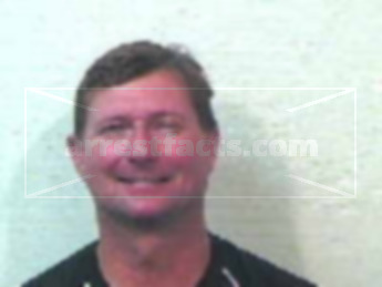 Raymond Scott Mroczek