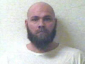 Jerry Robert Collins Sr